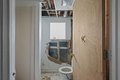Additional image 10 of 213 Weetamoe St, Fall River, MA, 02720