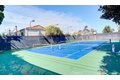 Additional image 21 of 10770 National Blvd, Los Angeles, CA, 90064
