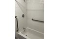 Additional image 13 of 831 Belleville Ave Unit 3, New Bedford, MA, 02745