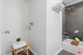 Additional image 15 of 1242 S Barrington Ave Apt 205, Los Angeles, CA, 90025