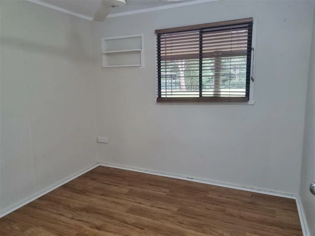 Additional image 9 of 7 Sinclair Street, Dittmer QLD 4800