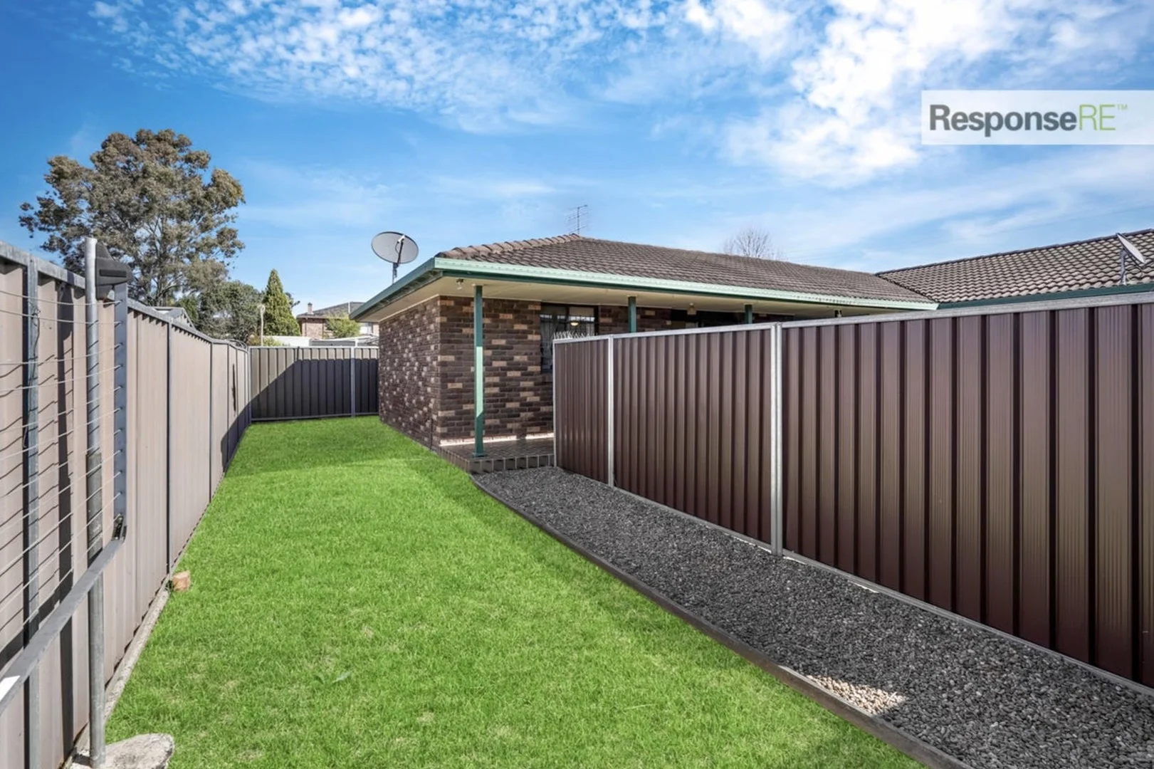 42A Jones Street, Kingswood NSW 2747
