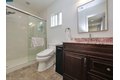 Additional image 24 of 1260 Apple Dr, Concord, CA, 94518