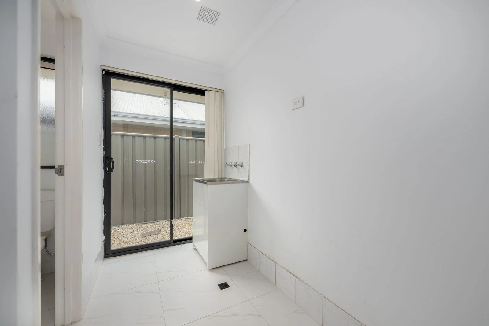 Additional image 13 of 33 Wallingford Crescent, Wellard WA 6170