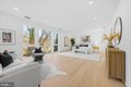 Additional image 33 of 7502 Nevis Rd, Bethesda, MD, 20817