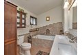 Additional image 35 of 10409 SE 11th St, Vancouver, WA, 98664
