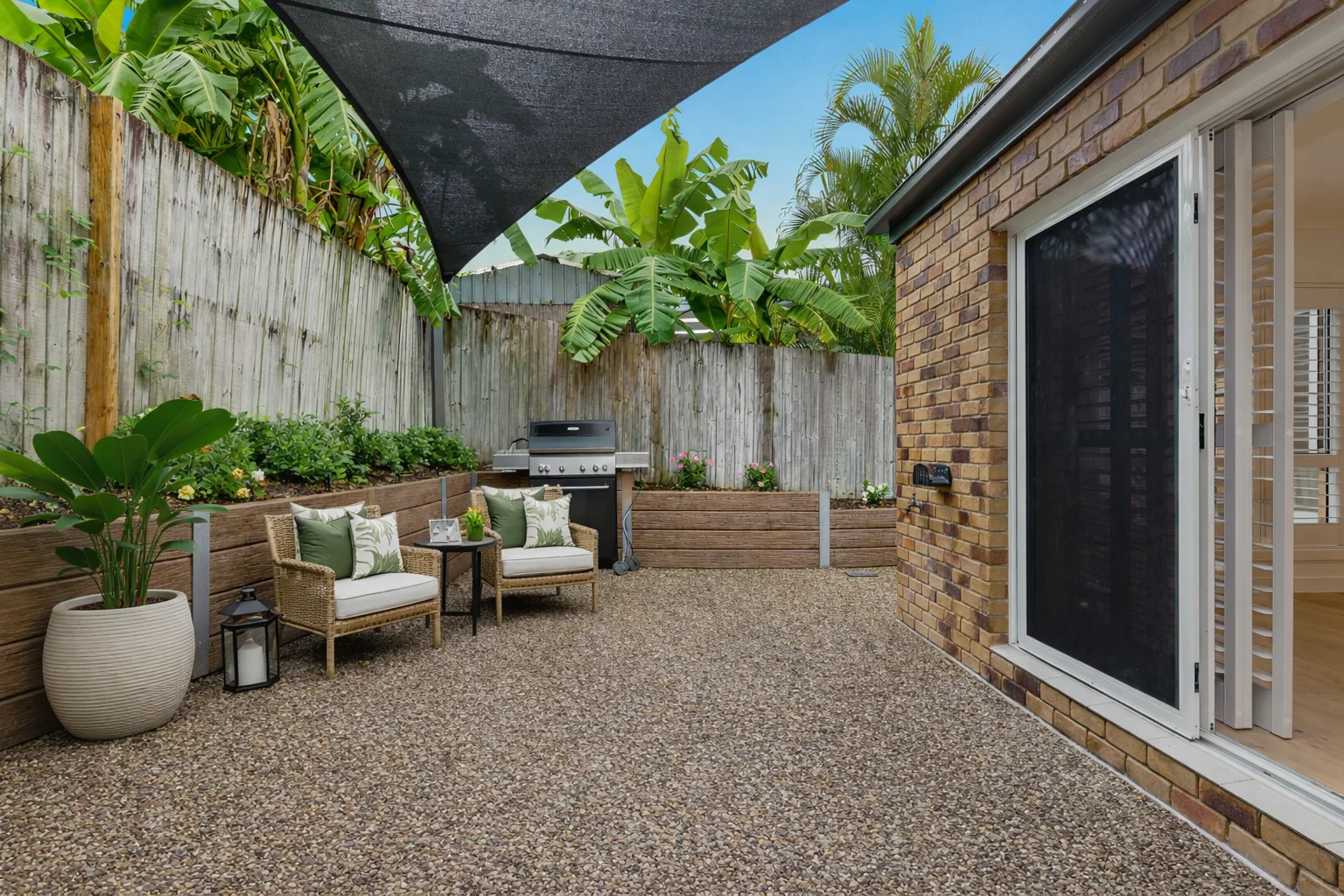 Additional image 18 of 1/13 Louise Street, Southport QLD 4215