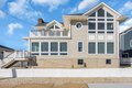 Additional image 6 of 913 N Ocean Ave, Seaside Park, NJ, 08752
