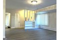 Additional image 20 of 4121 Villa Nova Rd, Baltimore, MD, 21207