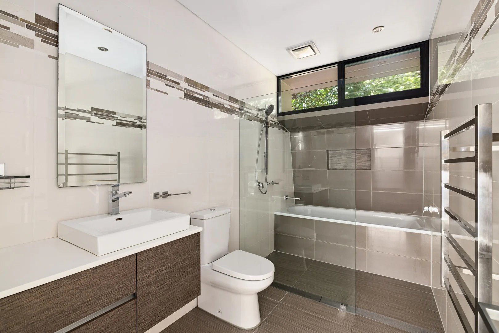 Additional image 14 of 74 Epping Road, Double Bay NSW 2028