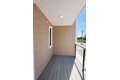 Additional image 10 of 98 Prescott St Unit 3C, Boston, MA, 02128