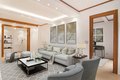 145 W 58th St Unit 8L, Manhattan, NY, 10019