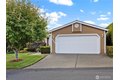 Additional image 2 of 1823 Cranberry Ln SE, Lacey, WA, 98503