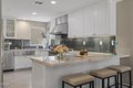 Additional image 14 of 104 LA Brea St, Oxnard, CA, 93035