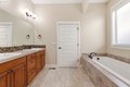 Additional image 23 of 12404 NE 53rd Ave, Vancouver, WA, 98686