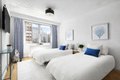 Additional image 9 of 251 E 32nd St Unit 14F, Manhattan, NY, 10016