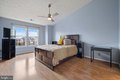 Additional image 17 of 700 Orchard Overlook Apt 301, Odenton, MD, 21113
