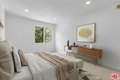 Additional image 28 of 10465 Eastborne Ave Apt 206, Los Angeles, CA, 90024