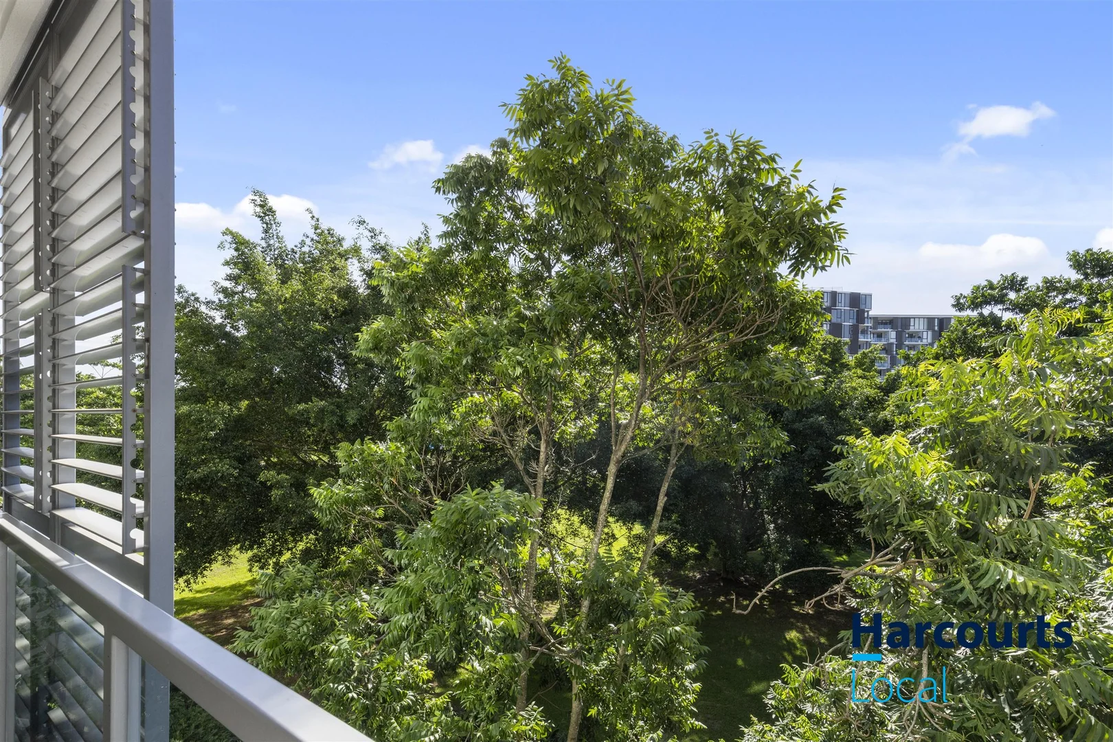 Additional image 11 of 3304/126 Parkside Circuit, Hamilton QLD 4007