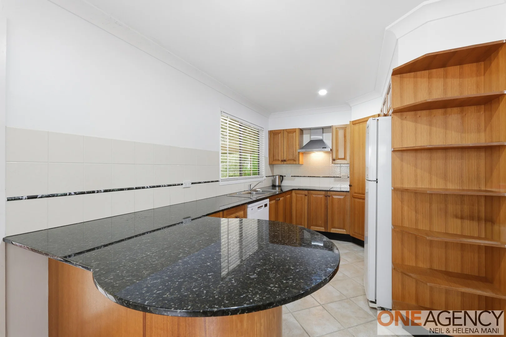 Additional image 3 of 39 South Crescent, North Gosford NSW 2250