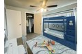 Additional image 15 of 3953 McDowell Ln, Halethorpe, MD, 21227