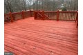 Additional image 38 of 1208 Accokeek Landing Dr, Accokeek, MD, 20607