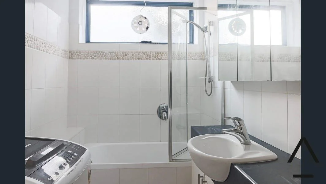Additional image 7 of 2/16 Mitford Street, St Kilda VIC 3182