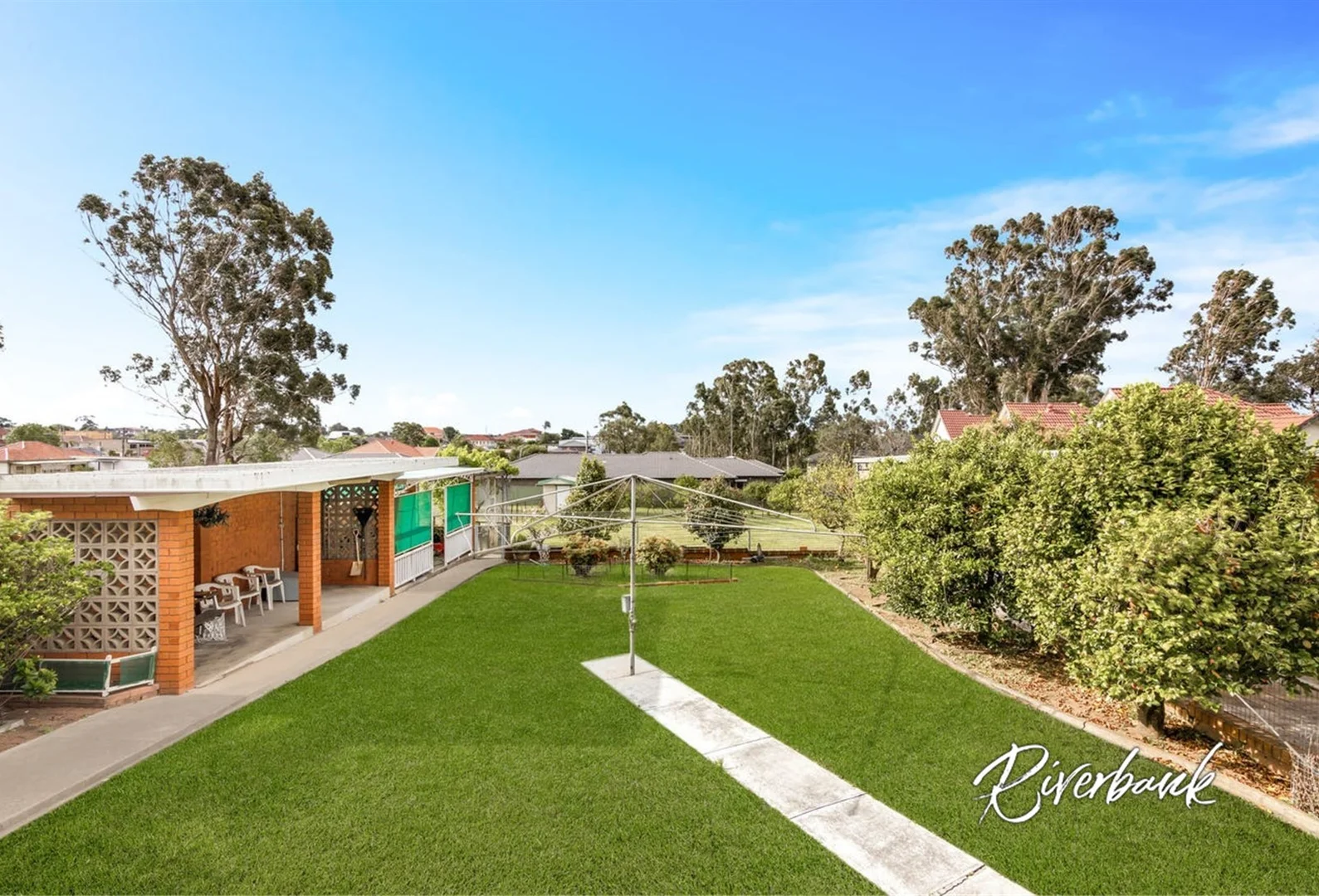 Additional image 8 of 603 Merrylands Road, Greystanes NSW 2145