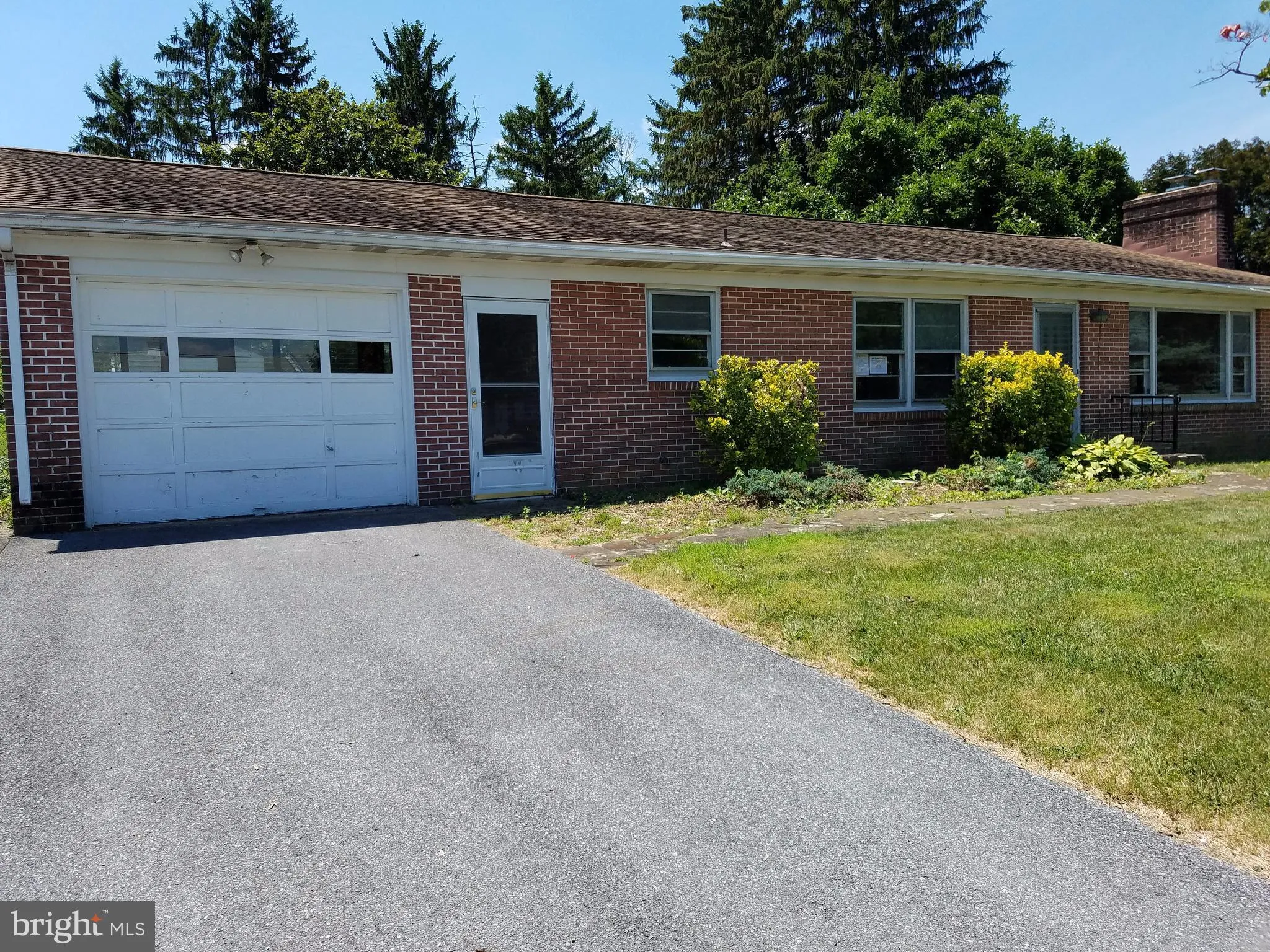 Additional image 2 of 18507 Orchard Hills Parkway, Hagerstown, MD 21742