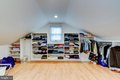 Additional image 47 of 9 Jamieson Pl, Princeton Junction, NJ, 08550