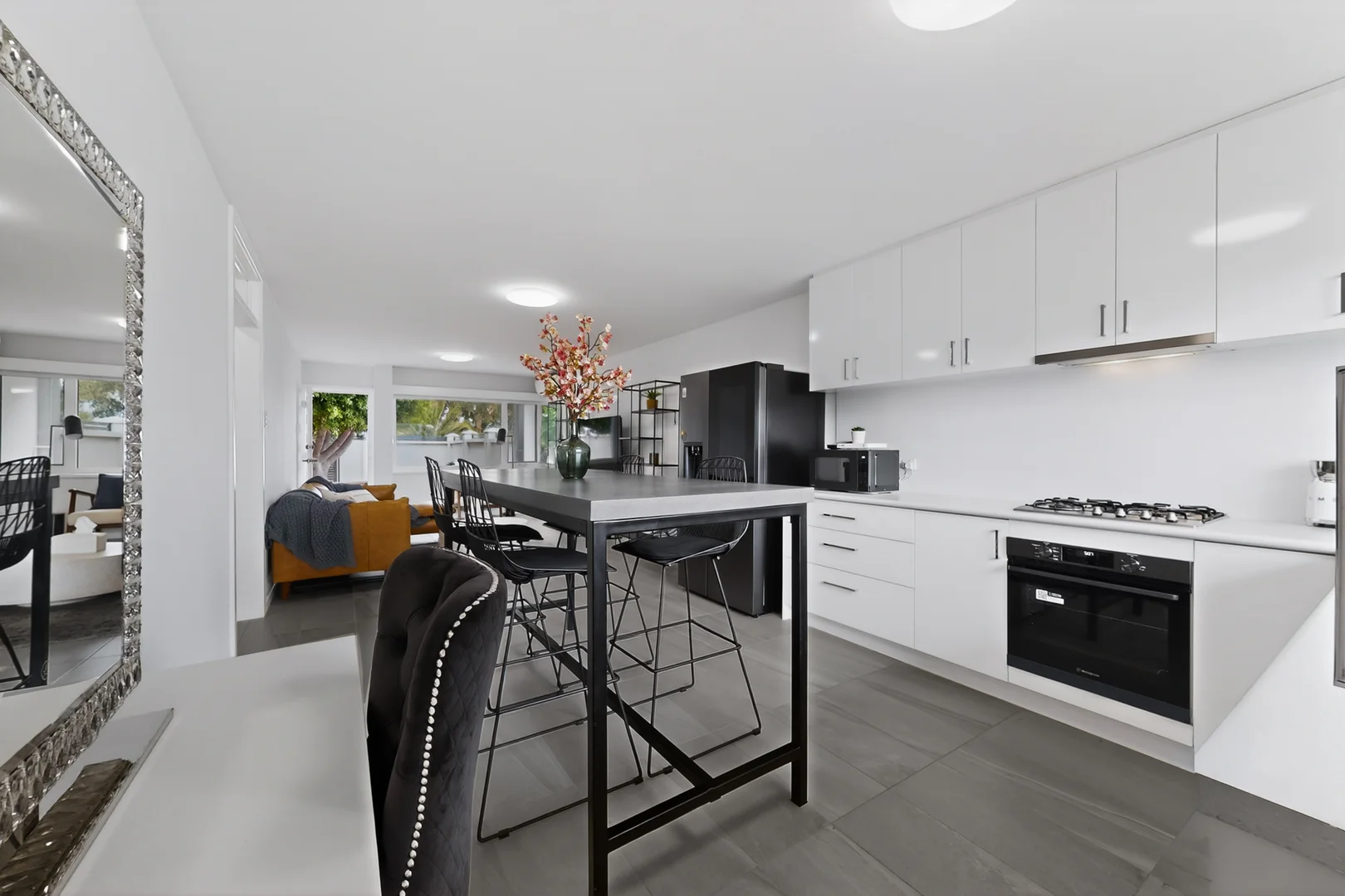 Additional image 6 of 4/14 Bardolph Rd, Spearwood WA 6163