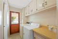 Additional image 8 of 11250 Beach Blvd Spc 100, Stanton, CA, 90680