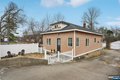 1492 Alps Rd, Wayne, NJ, 07470