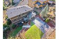 Additional image 39 of 1931 NW 7th Ave, Camas, WA, 98607