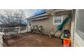 Additional image 17 of 52 8th Ave, Haverhill, MA, 01830