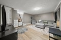 Additional image 30 of 5 Wellesley Ave, Worcester, MA, 01605
