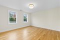 Additional image 29 of 20 Hayes Woods Ln, Groton, MA, 01450