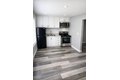 Additional image 8 of 6921 Lewiston Way, Sacramento, CA, 95828