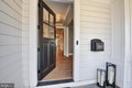 Additional image 14 of 5510 Brite Dr, Bethesda, MD, 20817