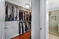 Additional image 25 of 2135 Bluerock Cir, Concord, CA, 94521