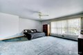 Additional image 18 of 6 Keen Ln, Edison, NJ, 08820
