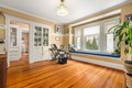 Additional image 5 of 113 Langdon Ave, Watertown, MA, 02472