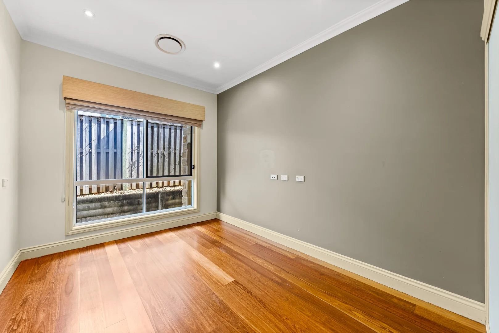 Additional image 15 of 2 Nancy May Court, Daisy Hill QLD 4127