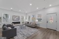 Additional image 7 of 434 Gaither St, Gaithersburg, MD, 20877