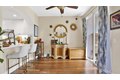 Additional image 12 of 5 LA Mirage Cir, Aliso Viejo, CA, 92656