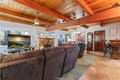 Additional image 13 of 31466 Onacrest Dr, Running Springs, CA, 92382