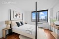 Additional image 8 of 30 West St Apt 25G, Manhattan, NY, 10004
