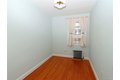 Additional image 20 of 30-17 36th St Unit Sfr, Astoria, NY, 11103