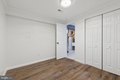 Additional image 40 of 178 Stonegate Dr, Frederick, MD, 21702