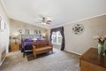 Additional image 26 of 141 Sunrise Ln, Chicopee, MA, 01020